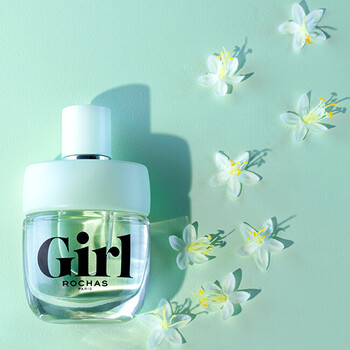 Girl EDT